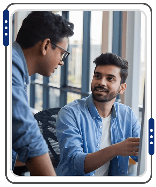 Karn Securities Private Limited