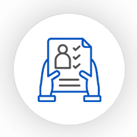 Application Review