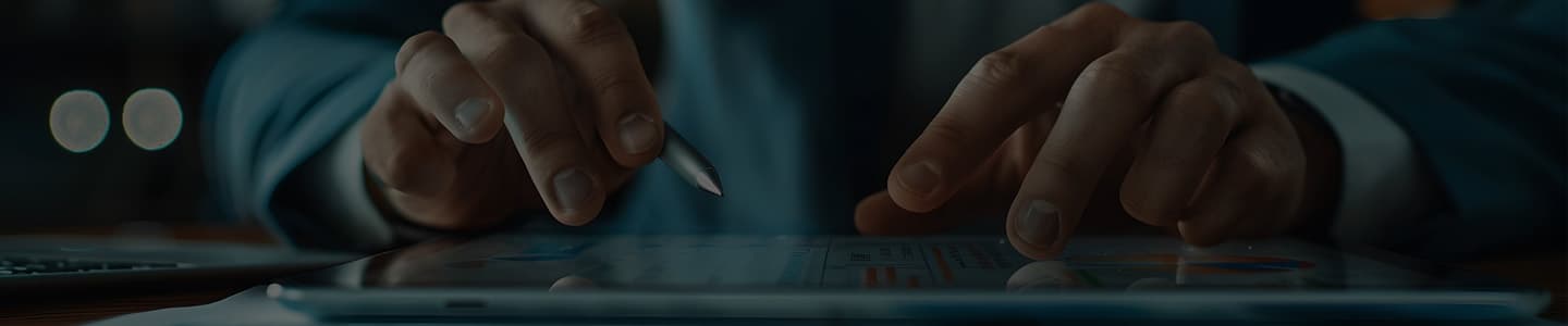 Banner background1