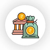 Customized Personal Loans