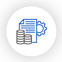 Debt Consolidation