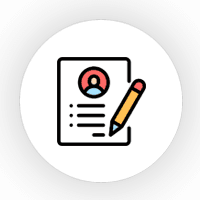 Easy Application