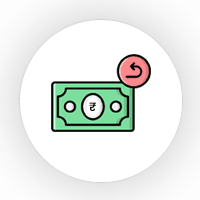 Easy-to-Repay Options
