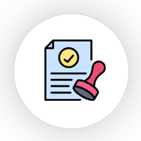 Prompt Approval