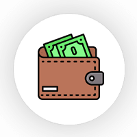 Ultrafast Loan Disbursal