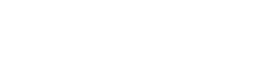 Unicap Investments Private Limited