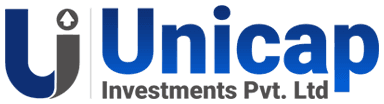 Unicap Investments Private Limited
