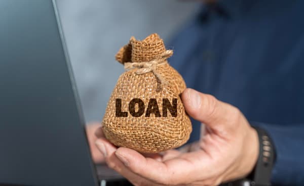 Instant Loan